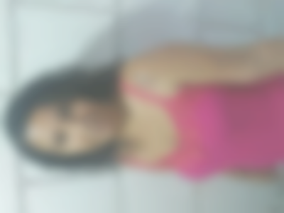 Michele – Egg Donor in Rio de Janeiro, Brazil
