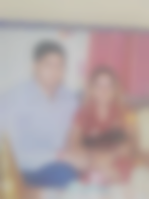 Jaspal – Sperm Donor in Mandi, Himachal Pradesh, India