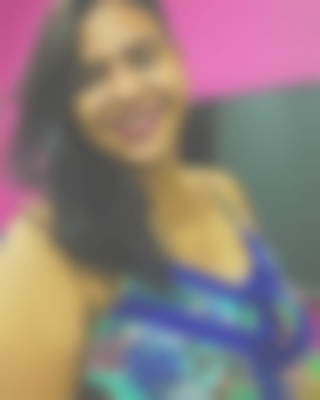Lidia – Egg Donor in Recife, Pernambuco, Brazil