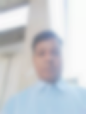 Abdul β Sperm Donor in Gazipur, Dhaka, Bangladesh