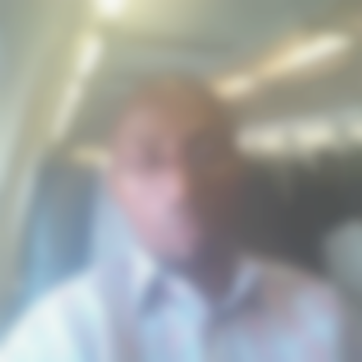 Fred – Sperm Donor in Akra, Greater Accra, Ghana