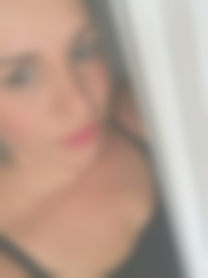 Michelle – Egg Donor in Sao Paulo, Brazil