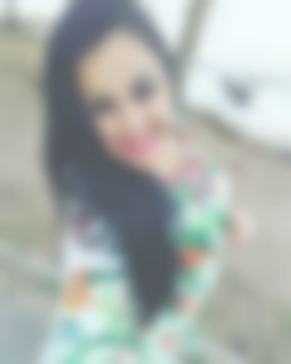 Carla – Egg Donor in Freguesia do O, Sao Paulo, Brazil