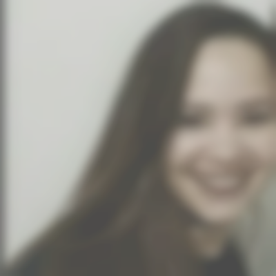 Juliana – Egg Donor in Juiz de Fora, Minas Gerais, Brazil