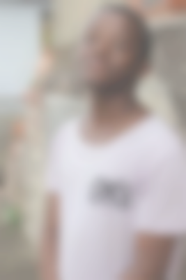 Mfanufikile – Sperm Donor in Pinetown, KwaZulu Natal, South Africa