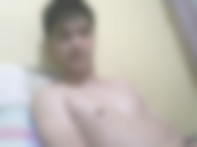 Edward – Sperm Donor in Tarlac, Tarlac, Philippines – photo 2