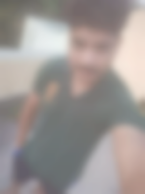 Sailesh – Sperm Donor in Jabalpur, Madhya Pradesh, India