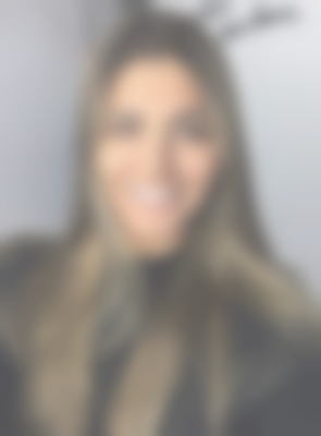 Fernanda – Egg Donor in Rio, Rio de Janeiro, Brazil