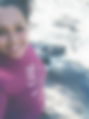 Thaynara – Egg Donor in Martinopolis, Sao Paulo, Brazil – photo 4