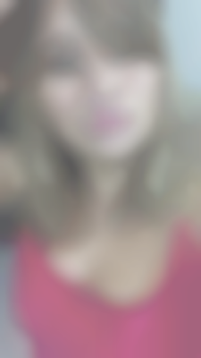 Marie – Egg Donor in Corityba, Parana, Brazil – photo 4