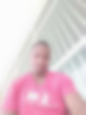 Patrick – Sperm Donor in Mangochi, Malawi