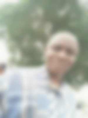 Abdul β Sperm Donor in Ilorin, Kwara, Nigeria