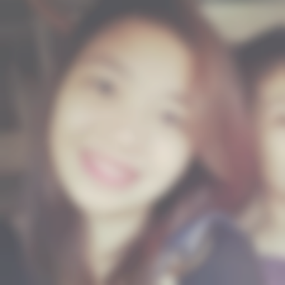 Gabrielle – Egg Donor in Manila, Philippines