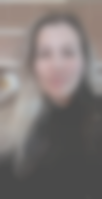 Cassiana – Egg Donor in Porto Alegre, Rio Grande do Sul, Brazil