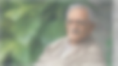 Jignesh – Sperm Donor in Gandhidham, Gujarat, India