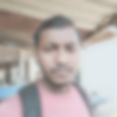 Abinash – Sperm Donor in Bhubaneswar, Orissa, India