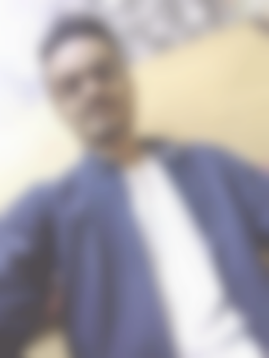 Azeem – Sperm Donor in Lahore, Punjab, Pakistan