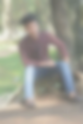 Hridhoy – Sperm Donor in Chittagong, Chittagong, Bangladesh