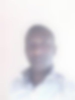 John β Sperm Donor in Jos, Plateau, Nigeria