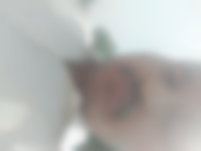 Devendra – Sperm Donor in Agra, Uttar Pradesh, India
