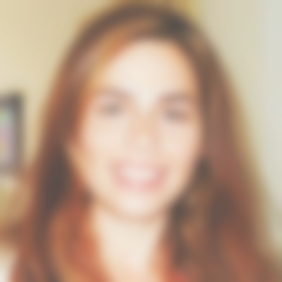 Lara – Egg Donor in Melbourne, Victoria, Australia