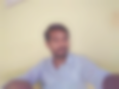 Manikandan β Sperm Donor in Coimbatore, Tamil Nadu, India