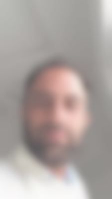 Sunny – Sperm Donor in Jammu City, Jammu and Kashmir, India