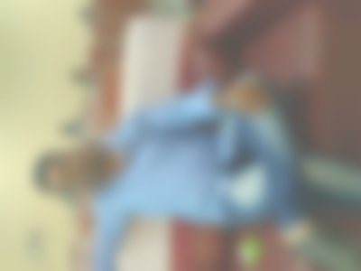 Vijay – Sperm Donor in Vijayawada, Andhra Pradesh, India