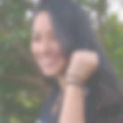 Lara – Egg Donor in Uberlandia, Minas Gerais, Brazil