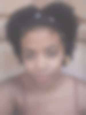 Ziana – Egg Donor in Praia, Cape Verde