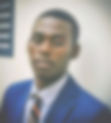 Habimana – Sperm Donor in Gikondo, Kigali, Rwanda