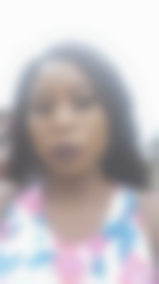 Kafilat – Egg Donor in Ajegunle, Lagos, Nigeria