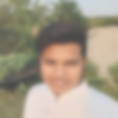 Ahmed – Sperm Donor in Dhaka, Dhaka, Bangladesh