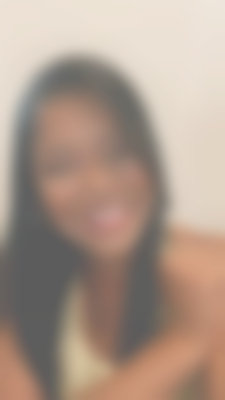 Carla – Egg Donor in Rio de Janeiro, Brazil