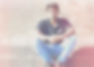 Vishal – Sperm Donor in Aurangabad, Maharashtra, India