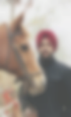 Haranmol – Sperm Donor in Gurdaspur, Punjab, India