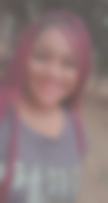 Vanessa – Egg Donor in Itaituba, Para, Brazil