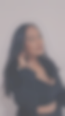 Ingrid – Egg Donor in Natal, Rio Grande do Norte, Brazil