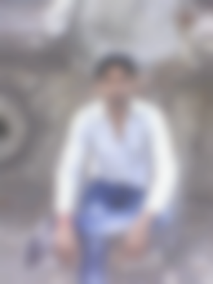 Rohit – Sperm Donor in Varanasi, Uttar Pradesh, India – photo 2