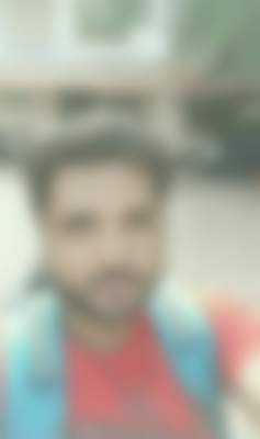 Bejoy β Sperm Donor in Ernakulam, Kerala, India