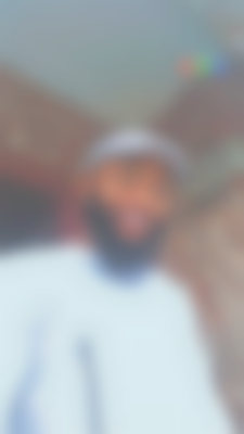Wes β Sperm Donor in Jos, Plateau, Nigeria