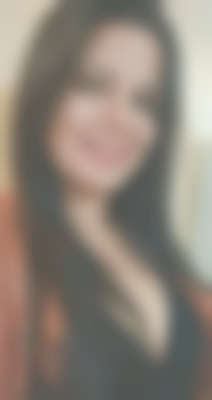 Amanda – Egg Donor in Chapeco, Santa Catarina, Brazil
