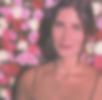 Fernanda – Egg Donor in Natal, Rio Grande do Norte, Brazil