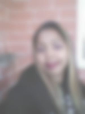 Nilandre – Egg Donor in Richards Bay, KwaZulu Natal, South Africa