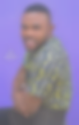 Peter – Sperm Donor in Akure, Ondo, Nigeria