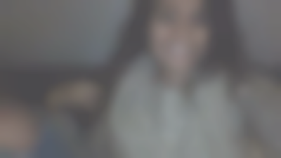 Camille – Egg Donor in Brampton, Ontario, Canada