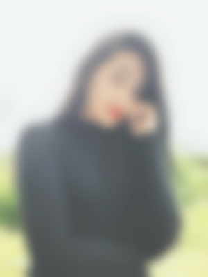 Patricia – Egg Donor in Curitiba, Parana, Brazil