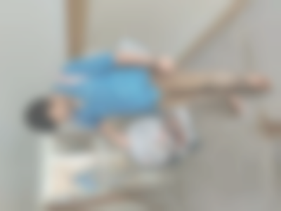 Aman β Sperm Donor in Panjim, Goa, India