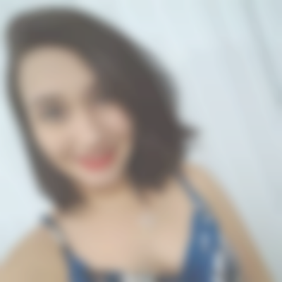Jeniffer – Egg Donor in Columbus, Ohio, United States