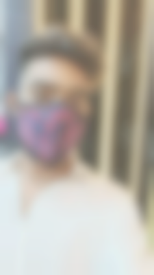 Dinesh β Sperm Donor in Madurai, Tamil Nadu, India